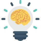 Аватарка канала Интересные факты o