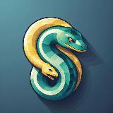 Аватар канала 2273990889