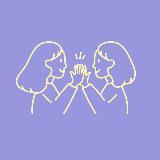 Аватар канала 1731439089