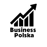 Аватарка канала Польша | Бизнес | Законы | Легализация | Недвижимость
