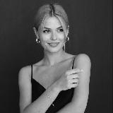 Аватарка канала Sofi Shutkina