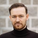 Аватарка канала Александр Снитовский | Корея | Азия