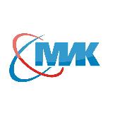 Аватарка канала Мурманский индустриальный колледж