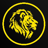 Аватарка канала Бизнес Мотиватор