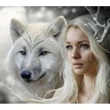 Аватарка канала Рассвет 🕊