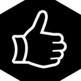 Аватарка канала Череповец Best
