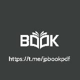 Аватарка канала Japanese Books Collection 📖