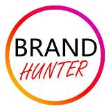 Аватар канала 1298601384