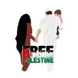 Аватарка канала Семья в Исламе