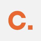 Аватарка канала Сделаемская школа