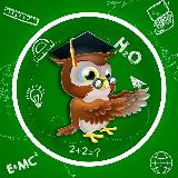 Аватарка канала Полезная школа | 1-4 классы