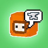 Аватарка канала %22Кенни - Сборки%22