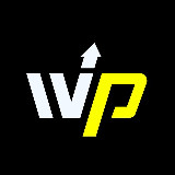 Аватарка канала INWAYUP | БИЗНЕС | ПОДКАСТЫ