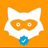 Аватарка канала JODEL GHANA 😈