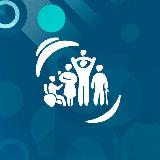 Аватарка канала ГКУ Центр социальной поддержки населения Оренбургской области