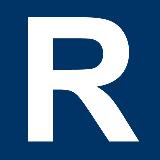 Аватарка канала РЫБОВОДЫ.РФ | АКВАКУЛЬТУРА