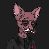 Аватарка канала to the moon трахать