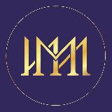 Аватарка канала advokatimi