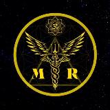 Аватар канала 1175068261