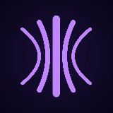 Аватарка канала JarvisPurple | Purify