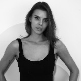 Аватарка канала PERVICERY