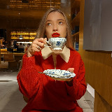 Аватарка канала ПРИКИНЬТЕ ЧЁ