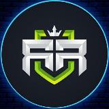 Аватарка канала M PRO GAMING