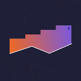 Аватарка канала Торговый Букваръ