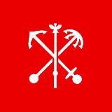 Аватар канала 1806965808