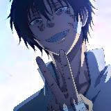 Аватар канала 1684174522