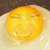 Аватарка канала "ПАВЕЛ КЕЙК"