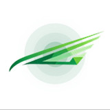 Аватарка канала GreenLine VPN Official Channel