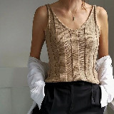 Аватарка канала Уроки вязания