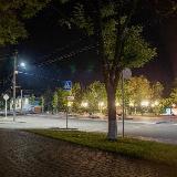 Аватарка канала Подслушано Килия 🇺🇦