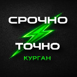 Аватар канала 1845378007