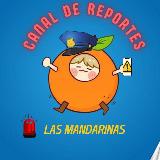 BTS REPORTES 🚨 avatar