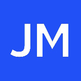 JustMarkets avatar
