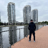 Аватарка канала "Viktor Trade (Crypto,Stock,Forex,Metal)"