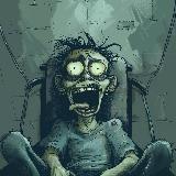 Аватар канала 2464628699