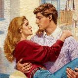 Аватарка канала Психология отношений • Любви