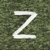 Аватарка канала "Вежливые Люди 🅉 СВО"