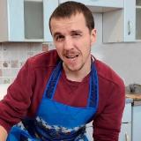 Аватарка канала ПЕГА