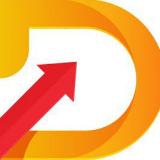 Аватарка канала Департамент развития и обучения