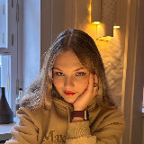 Аватарка канала Мелиссовый чай