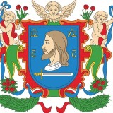 Аватарка канала "ГОРОД ВИТЕБСК"