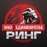 Аватарка канала 🎁 Zbahis Giriş 💰 1000₺ Bonusu