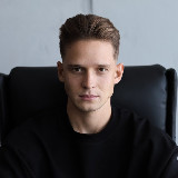 Аватарка канала Igor Shalamov