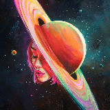 Аватарка канала Эзотерика | Психология жизни