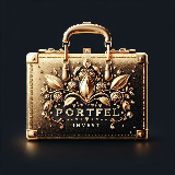 Аватарка канала 𝙋𝙤𝙧𝙩𝙛𝙚𝙡_𝙄𝙣𝙫𝙚𝙨𝙩🎙