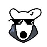 Аватарка канала DOGS Community